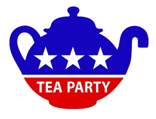 The Perversion of Liberty By the Tea Party and Right Wing