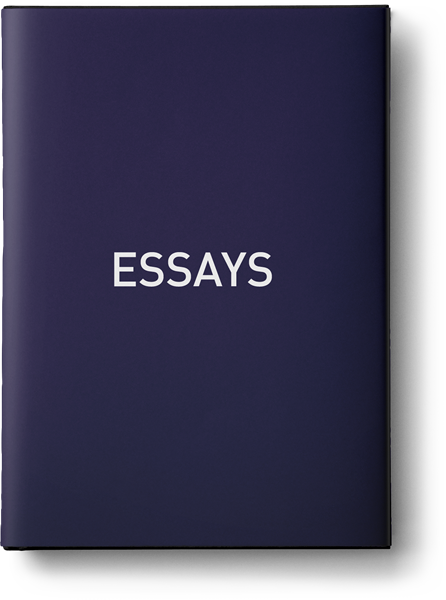 Essays