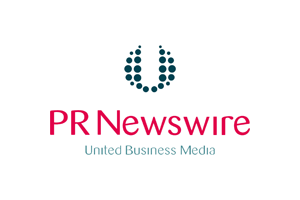 PR Newswire