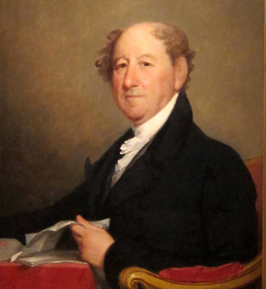 Memorable Founder Statements