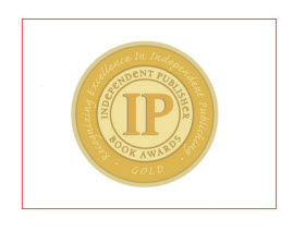 2015 Silver Medal Honor Awarded – Current Events (Politics, Economics…