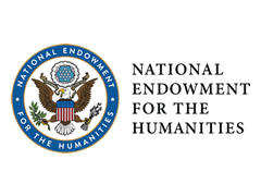 1987 National Endowment for the Humanities Fellowship for work on Logic and Revelation in Judaism