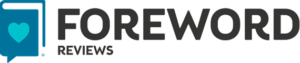 Foreword Reviews