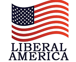 Liberal America