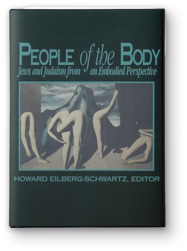 People of the Body: