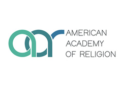 1991 Award for Academic Excellence in Religious Studies, American Academy of Religion